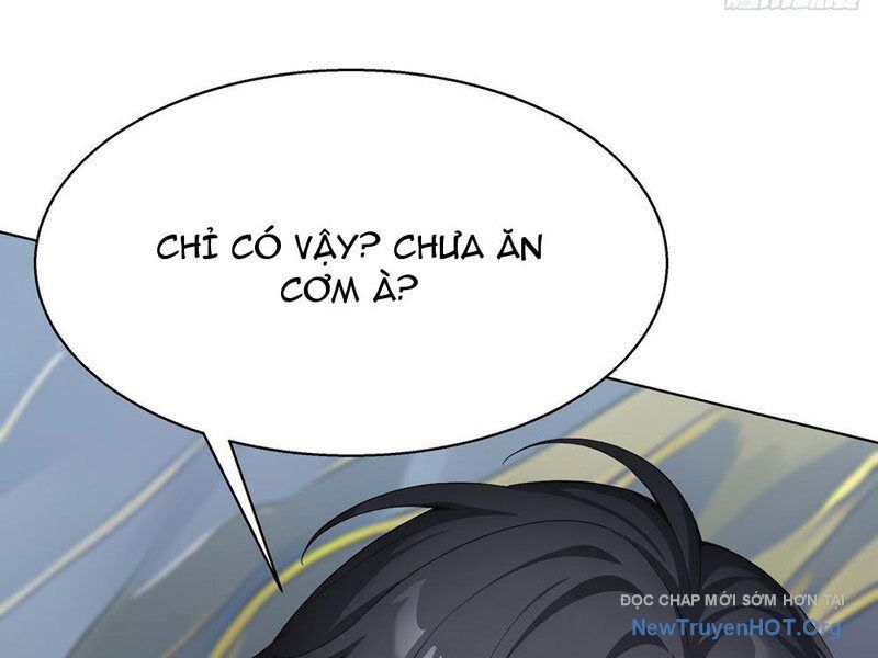 page_118