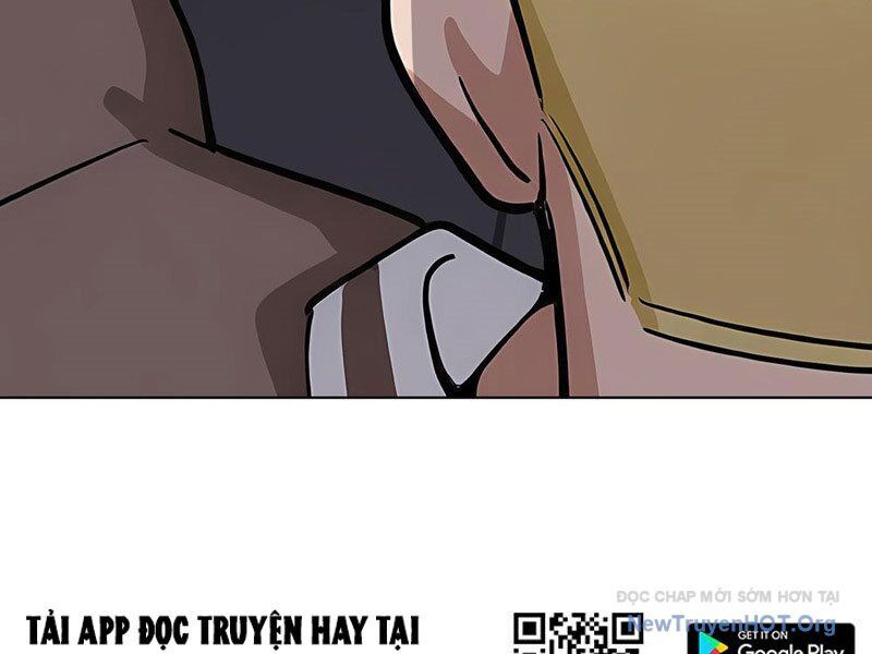 page_123