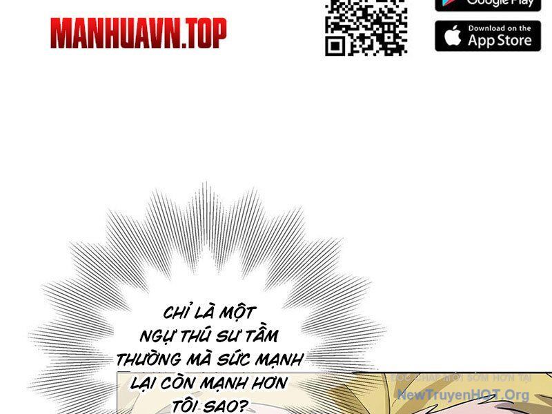 page_124