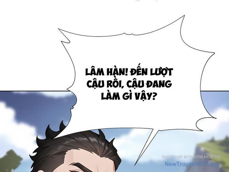page_127