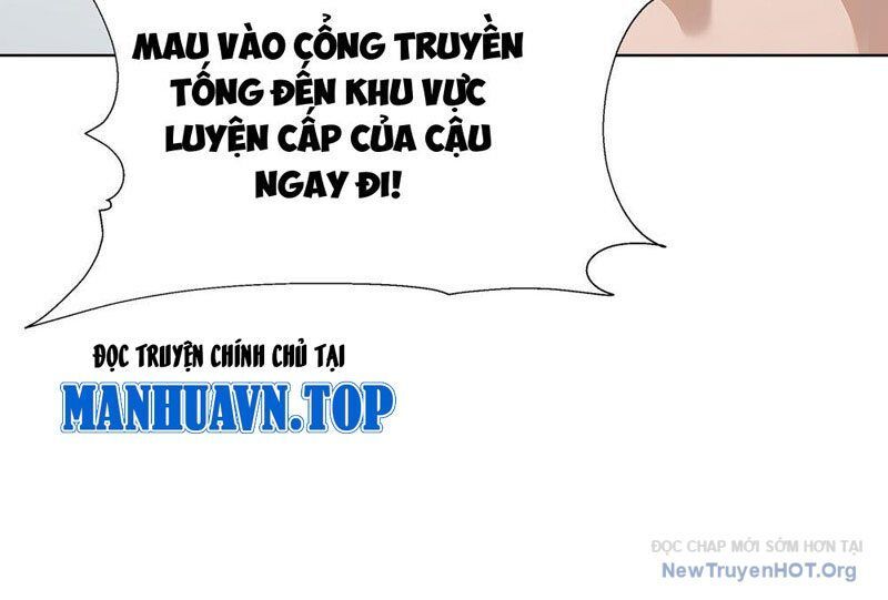 page_130