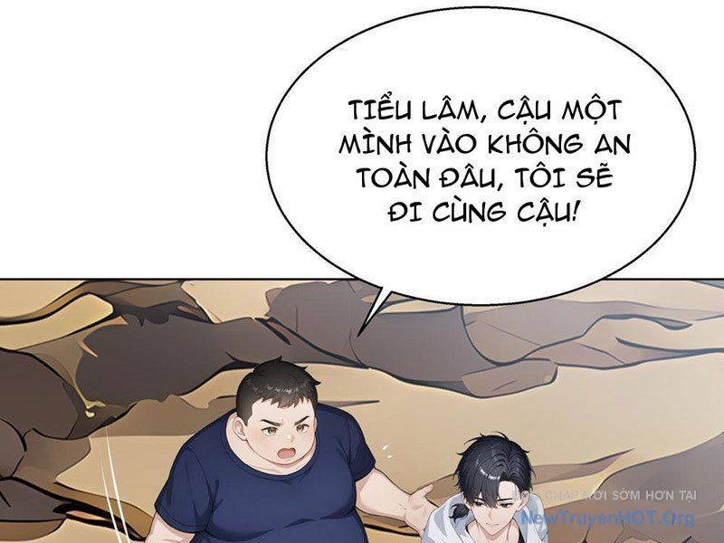 page_131