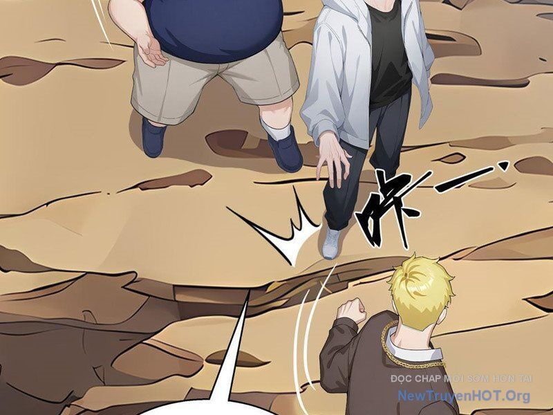 page_132