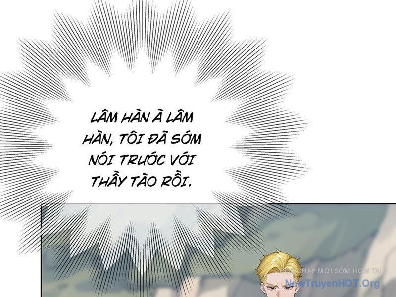page_134