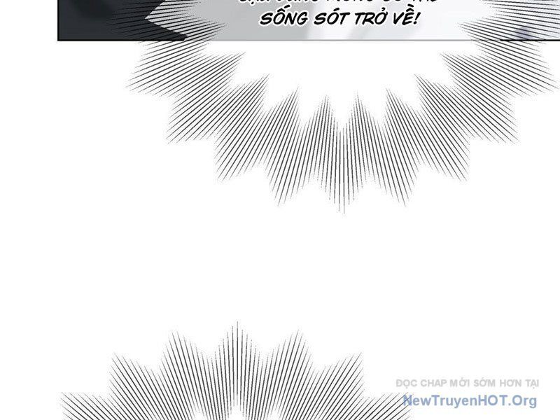 page_137