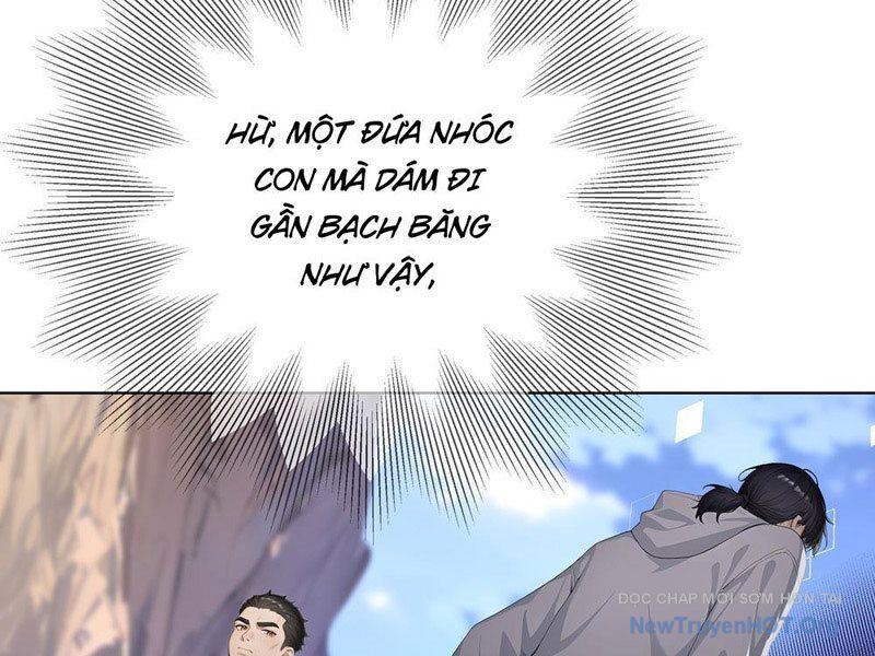 page_138