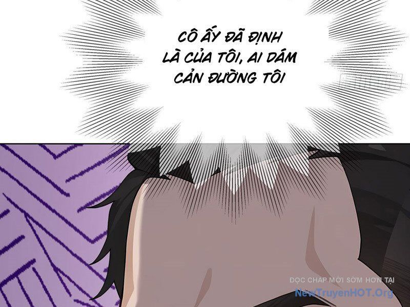 page_141