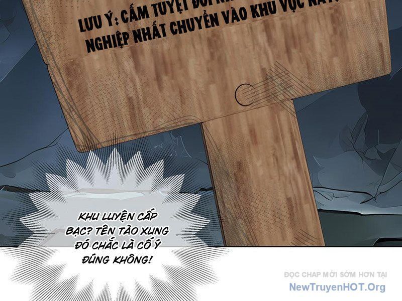 page_149
