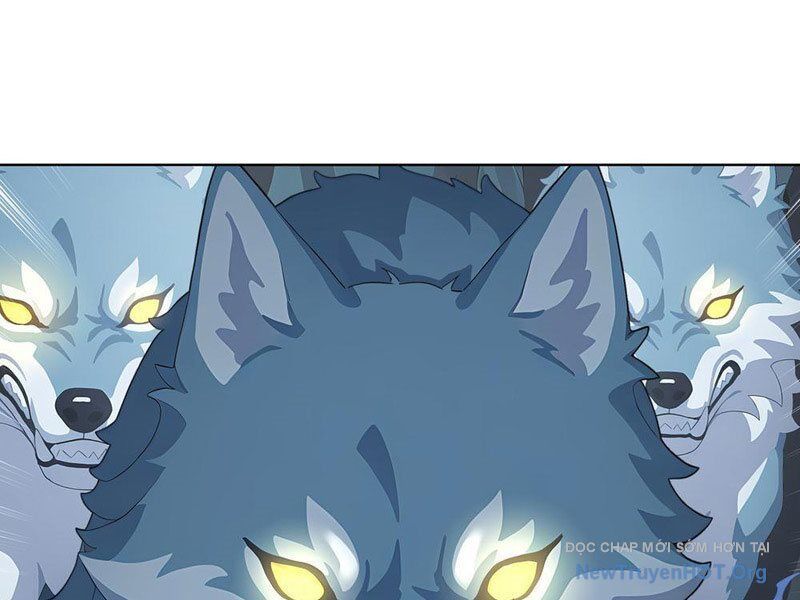 page_153