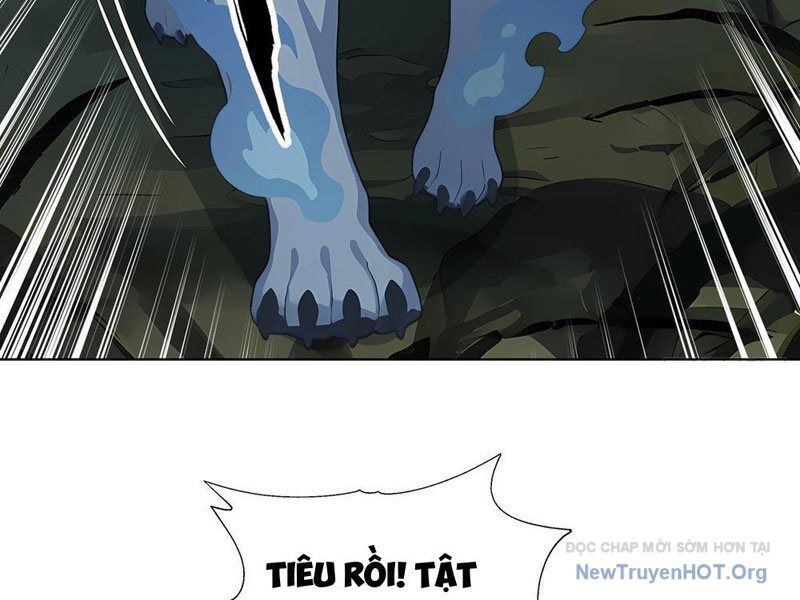 page_155