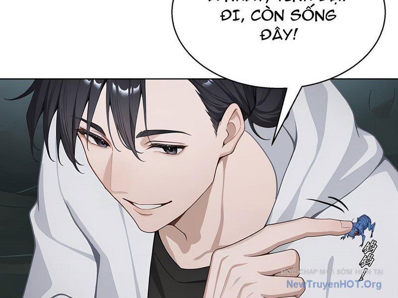 page_158
