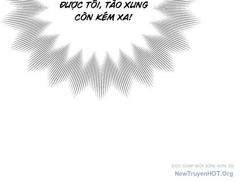 page_160