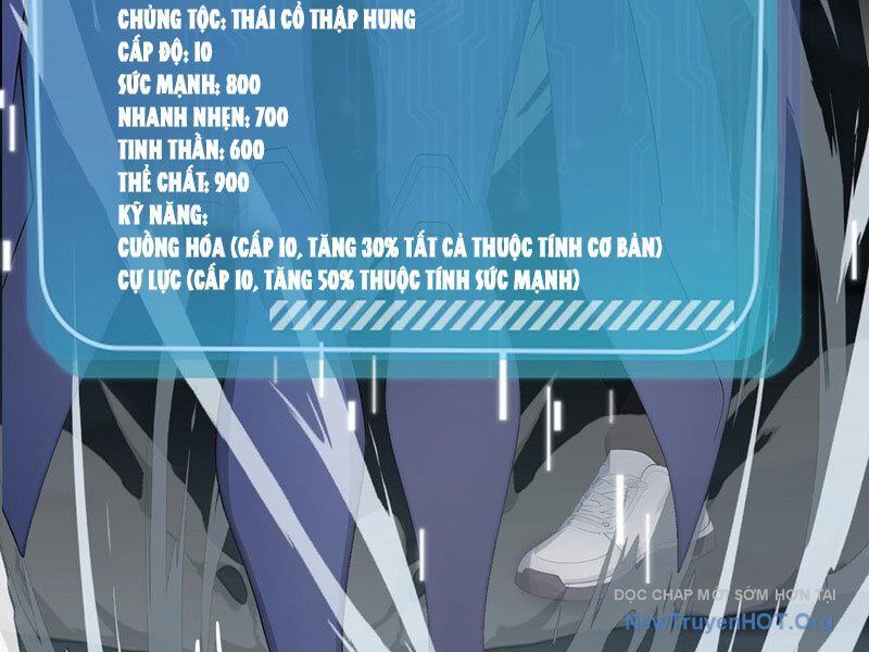 page_175