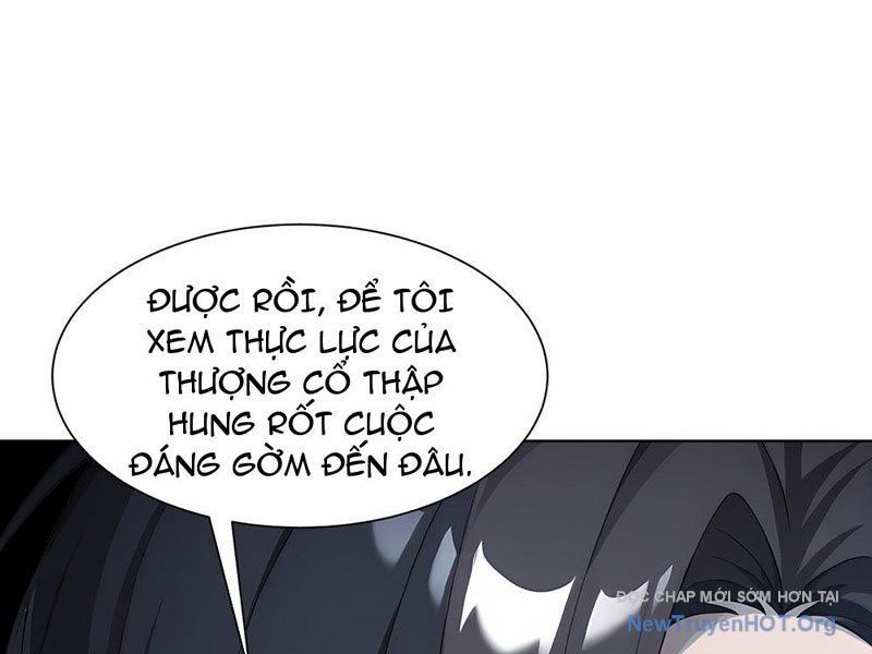page_177
