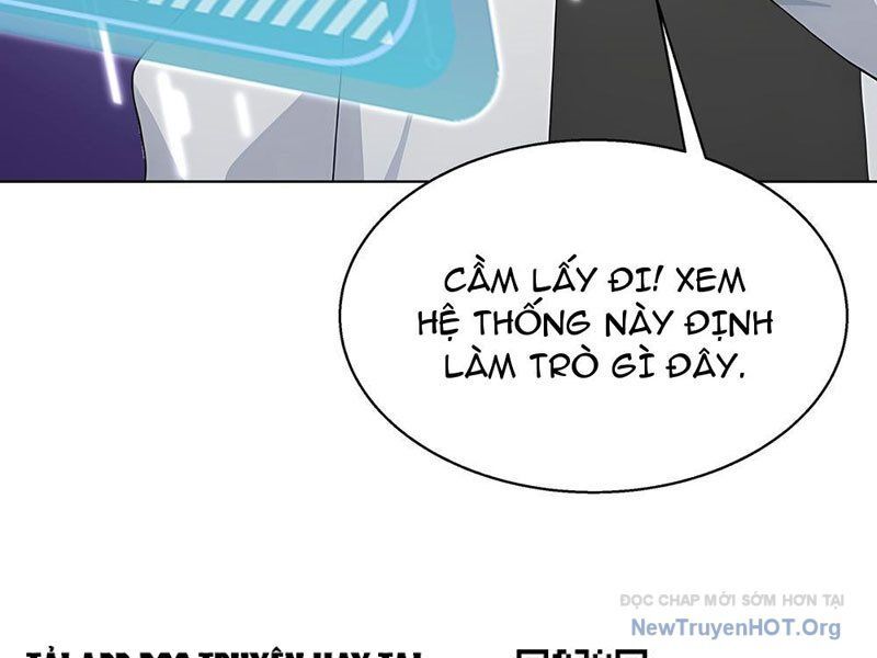 page_26