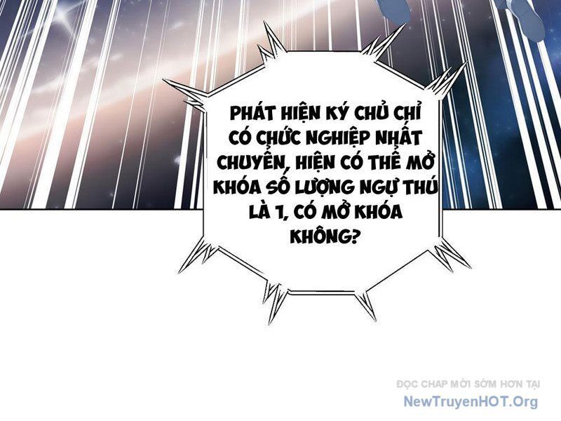 page_39