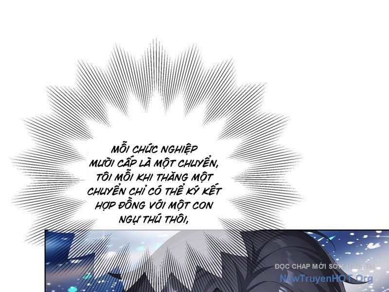 page_40