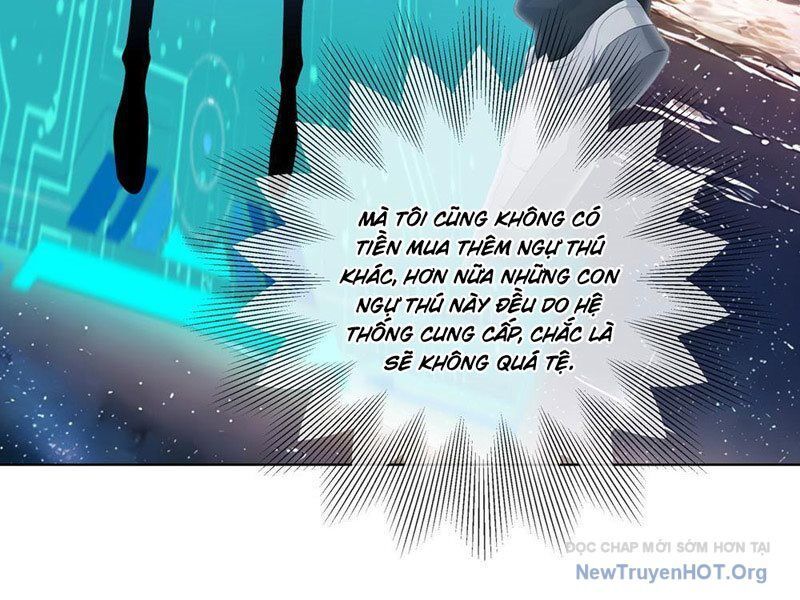 page_45