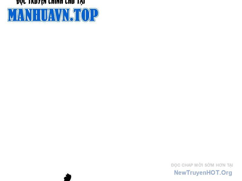 page_51