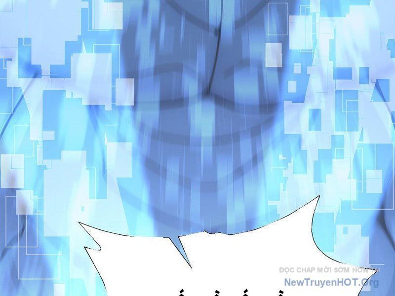 page_55