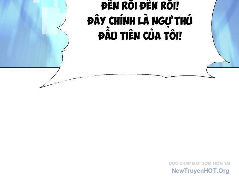 page_56