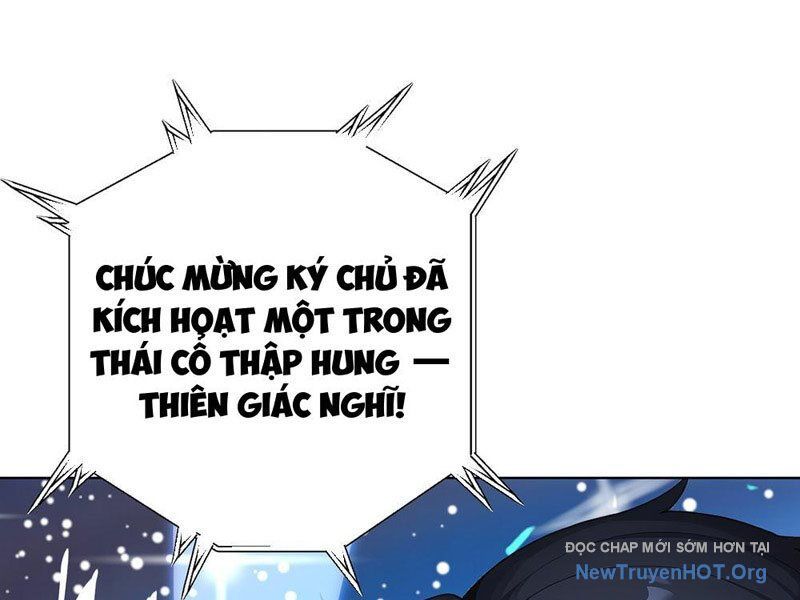 page_57