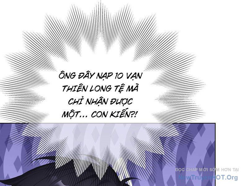 page_60