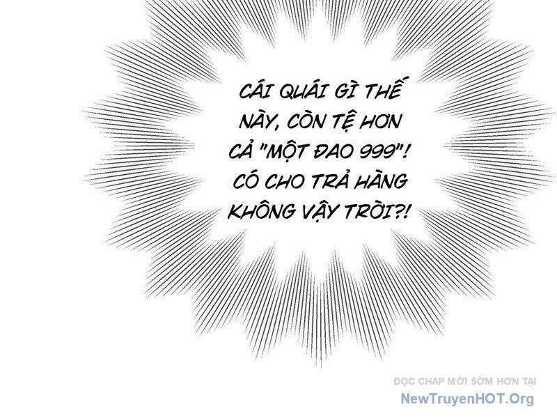 page_63