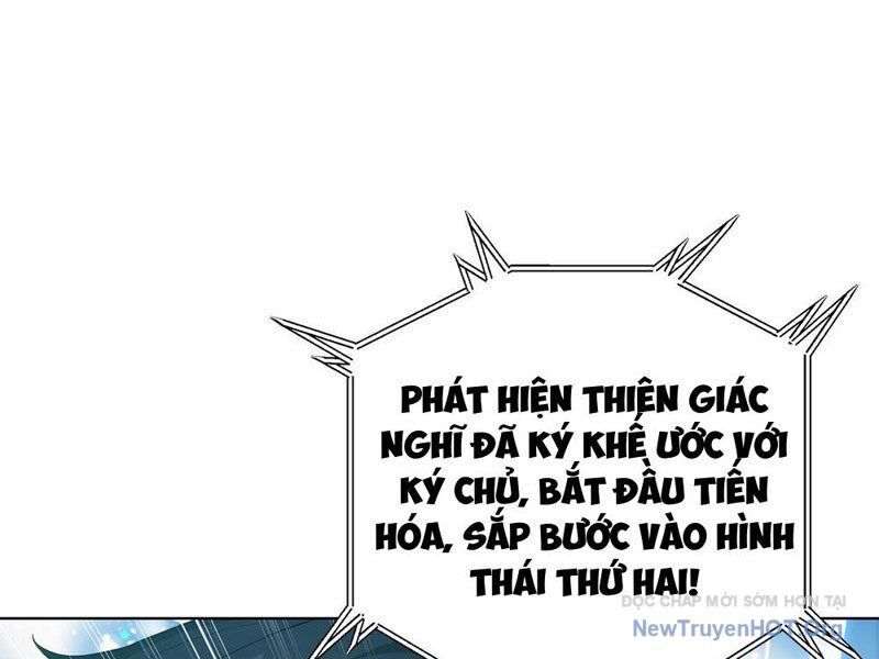 page_65