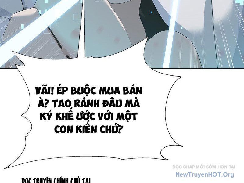 page_68