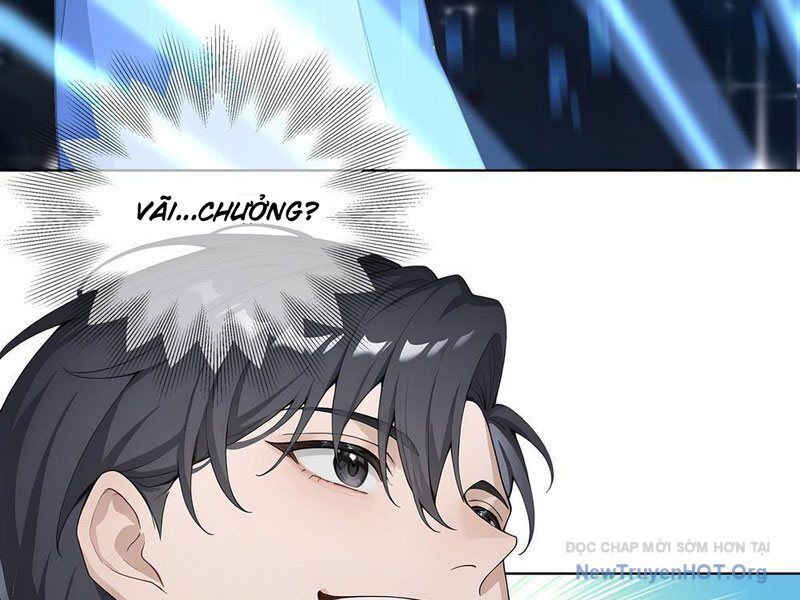 page_74