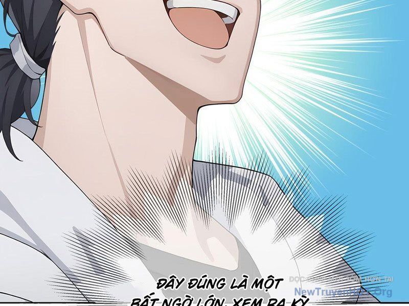 page_75
