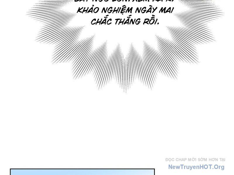 page_76