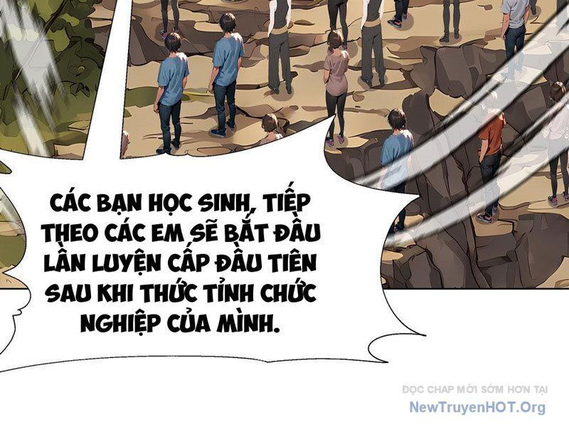 page_80