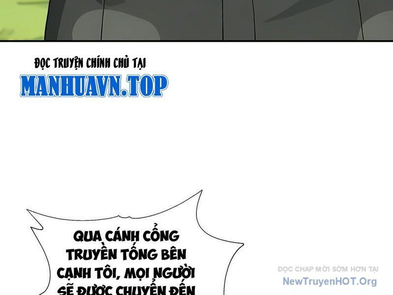 page_85