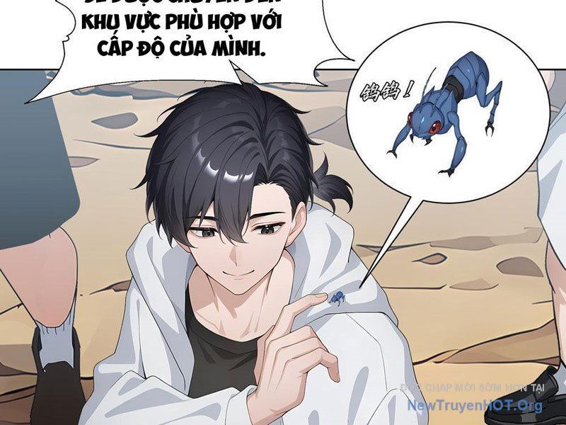 page_86