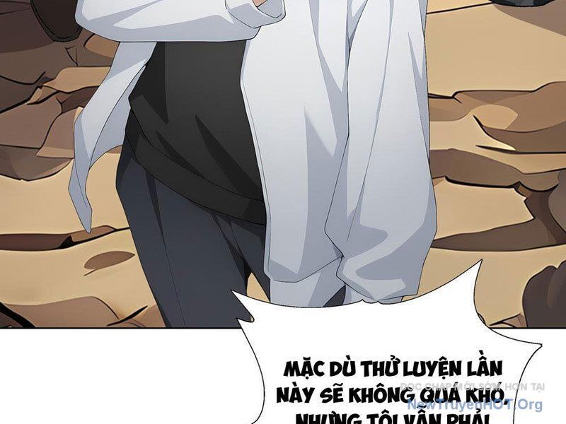 page_87