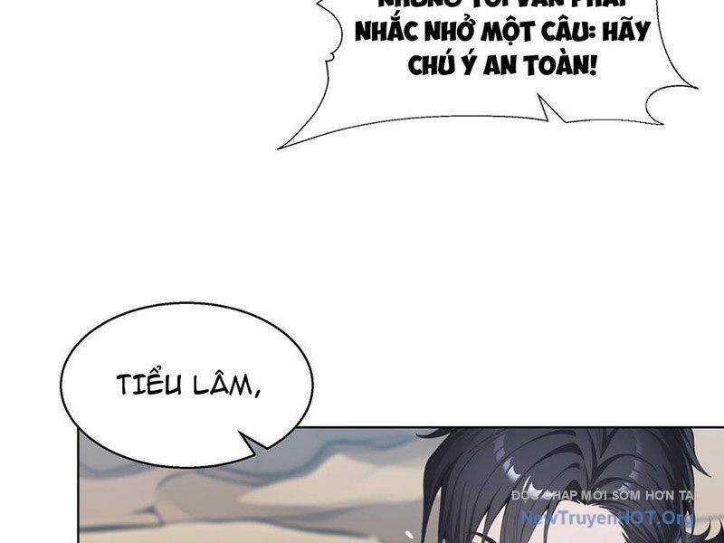 page_88