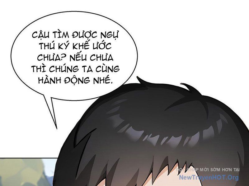page_90