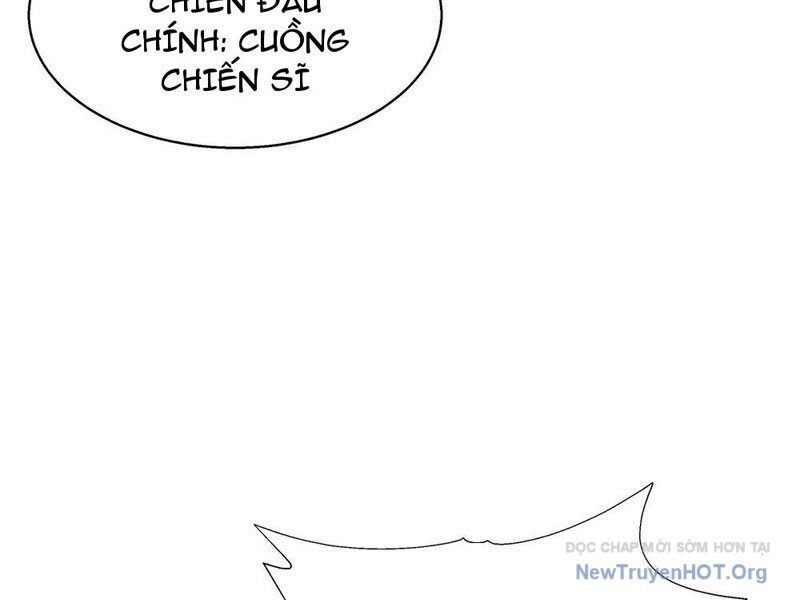 page_94