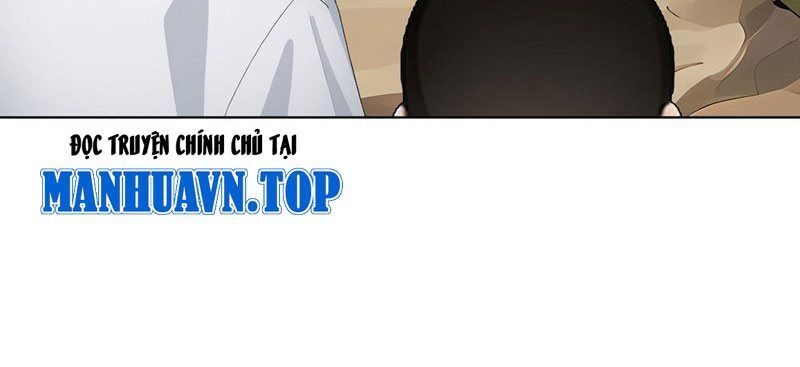 page_97