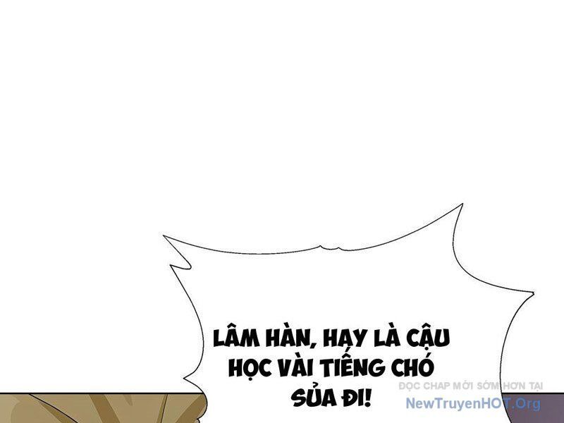 page_98