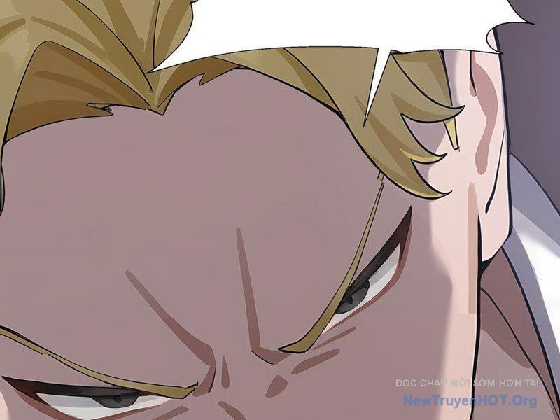 page_99