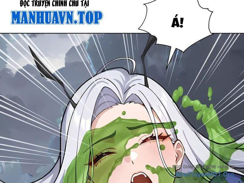 page_103