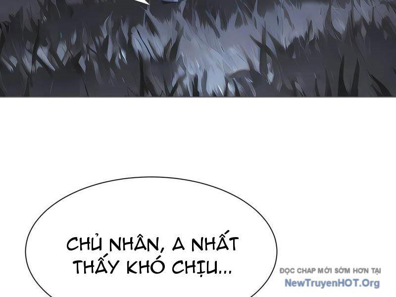 page_108