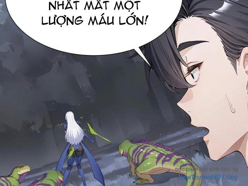 page_113