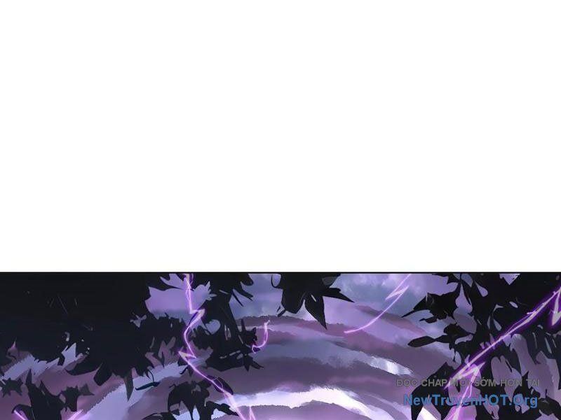 page_117