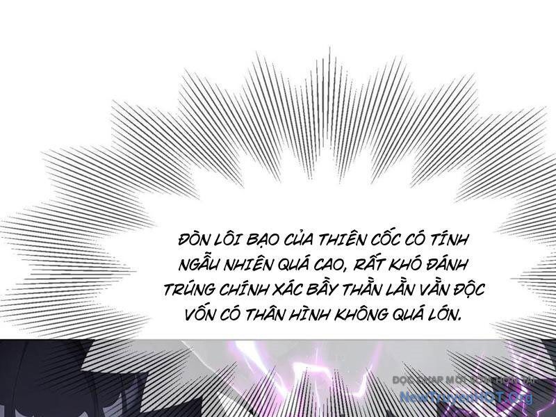 page_126