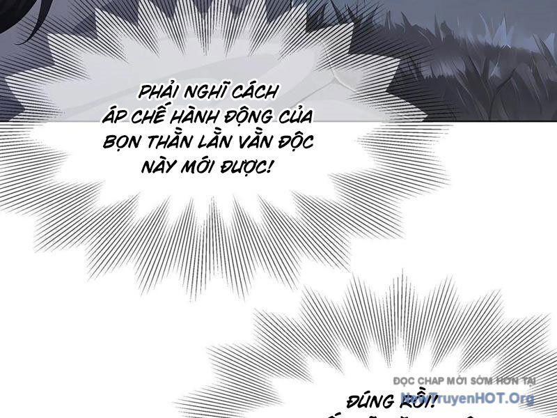 page_128