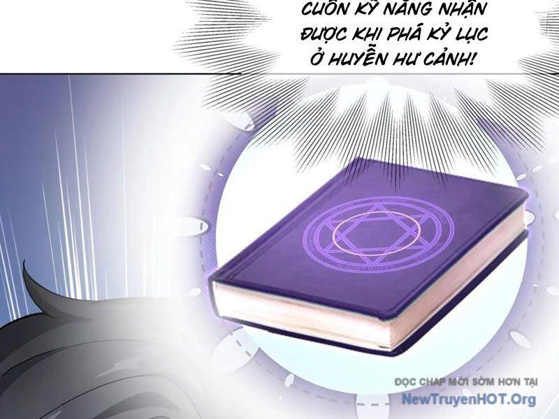 page_129